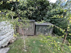 Photo 24- click for photo gallery